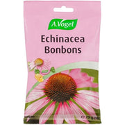 Bombons Echinacea 75 gr | Um Vogel