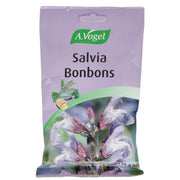 Bombons de Sálvia 75 gr | Um Vogel
