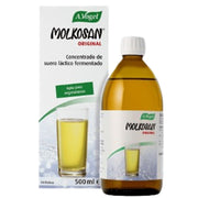 Molkosan Original 500 ml | A Vogel
