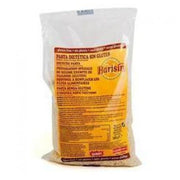 Fideos Harisin 500 gr | Sanavi - Dietetica Ferrer