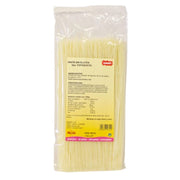 Espaguettis Harisin 500 gr | Sanavi - Dietetica Ferrer