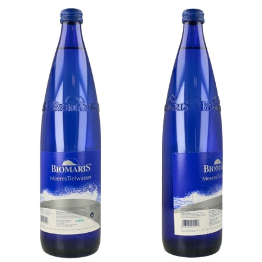 Biomaris 750 ml | Sakai - Dietetica Ferrer