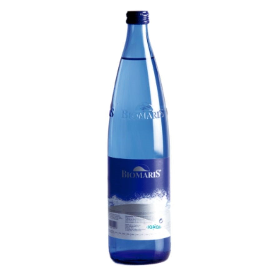 Biomaris 750 ml | Sakai - Dietetica Ferrer