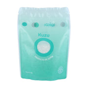 Kuzu 150 gr | Sakai - Dietetica Ferrer