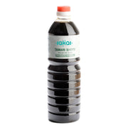Salsa de Soja Tamari Shoyu 1 Litro | Sakai - Dietetica Ferrer