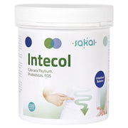 Intecol 220 gr | Sakai