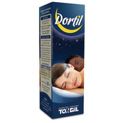 Dortil Doblefort 30 ml | Tongil - Dietetica Ferrer