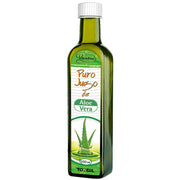 Jugo de Aloe Vera Puro Vitaloe 500 ml | Tongil - Dietetica Ferrer