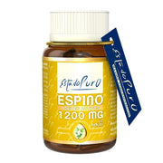Estado Puro Espino Blanco 60 perlas | Tongil - Dietetica Ferrer