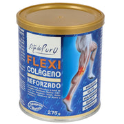 Estado Puro Flexi Colageno 275 gr | Tongil - Dietetica Ferrer