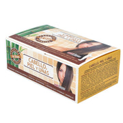 Nutriorgans Cabelo Pele e Unhas 14 Frascos | Tongil
