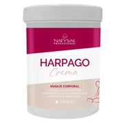 Harpagofito 1 Kg | Natysal