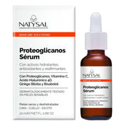 Sérum Proteoglicanos 20 Ml | Natysal