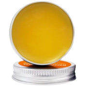 Bálsamo Labial 10 Gr. | Natysal