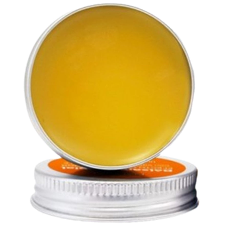 Bálsamo Labial 10 Gr. | Natysal