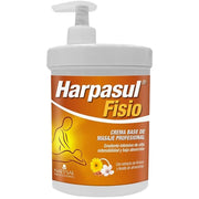 Harpasul Fisio 1 Kg | Natysal