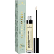 Sérum Pestañas Y Cejas 4,2 Ml | Natysal