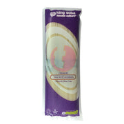 Pasta de Arroz Thai Sin Gluten Bio 250 gr | King Soba - Dietetica Ferrer
