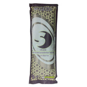 Pasta de Trigo Sarraceno y Batata Bio 250 gr | King Soba - Dietetica Ferrer