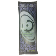 Pasta de Arroz Negro Bio 250 gr | King Soba - Dietetica Ferrer