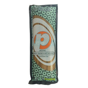 Pasta de Arroz Integral Con Jengibre y Calabaza Bio 250 gr | King Soba - Dietetica Ferrer