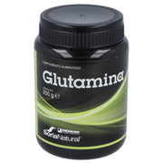 Mgdose Glutamina 200 gr | Soria Natural - Dietetica Ferrer