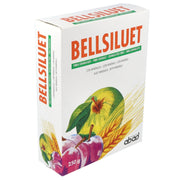 Bellsiluet Fibra Granulada 250 gr | Laboratorios Abad