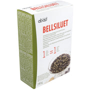 Bellsiluet Natilla Chocolate Crocanti 5 Sobres | Laboratorios Abad
