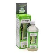 Aloe Verum Premium 1 Litro | Plameca - Dietetica Ferrer