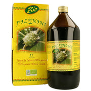 Polynoni Bio 1 Litro | Plameca - Dietetica Ferrer