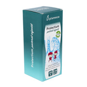 Protectium Pectoral Infantil 250 ml | Plameca - Dietetica Ferrer