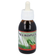 Neuroplus 100 ml | Dimecat - Dietetica Ferrer