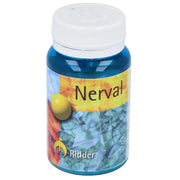Nerval 40 Capsulas | Espadiet - Dietetica Ferrer