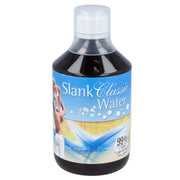 Slank Water Classic 500 ml | Reddir - Dietetica Ferrer
