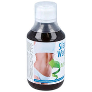 Slank Water Top Action 250 ml | Espadiet - Dietetica Ferrer
