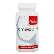 Omega-3 | Artesania Agricola - Dietetica Ferrer
