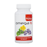 Omega-6 | Artesania Agricola - Dietetica Ferrer