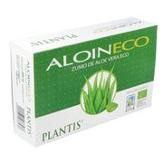 Aloin Eco | Plantis - Dietetica Ferrer