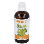 Hypericum Phytoligo 100 ml | Artesania Agricola - Dietetica Ferrer