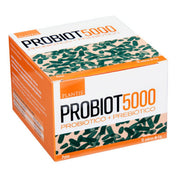 Probiot 5000 15 Sobres | Plantis