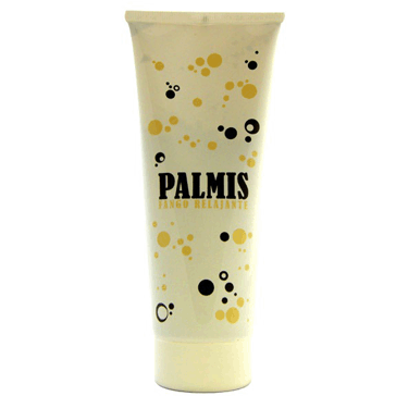 Fango Relajante 500 ml | Plantis - Dietetica Ferrer