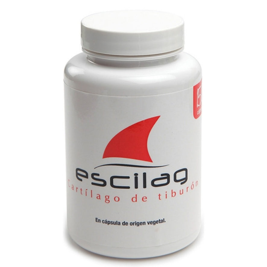 Escilag | Plantis - Dietetica Ferrer