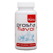 Prostaflavol 90 Capsulas | Plantis