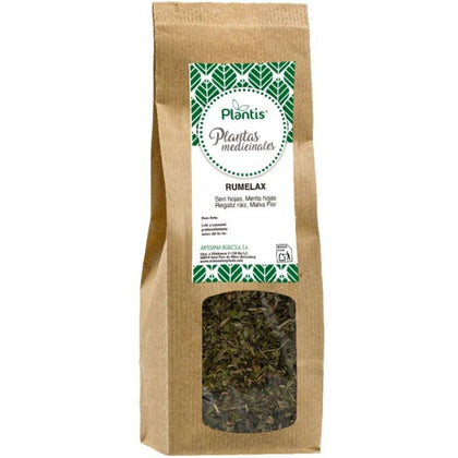 Rumelax 140 gr | Artesania Agricola - Dietetica Ferrer
