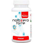 Dolozero Forte 90 Capsulas | Plantis - Dietetica Ferrer