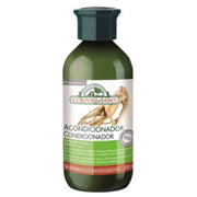Balsamo Acondicionador Ginseng 300 ml | Corpore Sano - Dietetica Ferrer