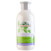 Balsamo Acondicionador Henna 300 ml | Corpore Sano - Dietetica Ferrer