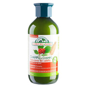 Champu Reforzante Ginseng 300 ml | Corpore Sano - Dietetica Ferrer