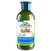 Champu Anticaspa Lupulo y Tomillo 300 ml | Corpore Sano - Dietetica Ferrer