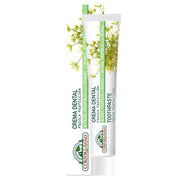 Pasta Dental Fresca Mirra y Propolis 75 ml | Corpore Sano - Dietetica Ferrer